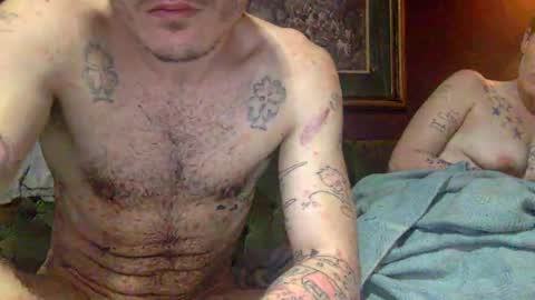 Snapshot of bdnwest417 chatting on 02-25-25, 08:47 BESTDICK417 online show from 02-25-25, 08:47