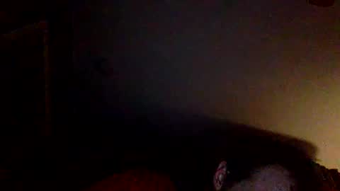 Snapshot of bdnwest417 chatting on 02-25-25, 06:09 BESTDICK417 online show from 02-25-25, 06:09