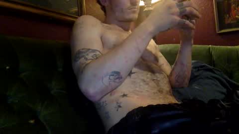 Snapshot of bdnwest417 chatting on 02-28-25, 05:26 BESTDICK417 online show from 02-28-25, 05:26