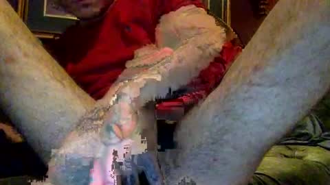Snapshot of bdnwest417 chatting on 03-01-25, 08:56 BESTDICK417 online show from 03-01-25, 08:56