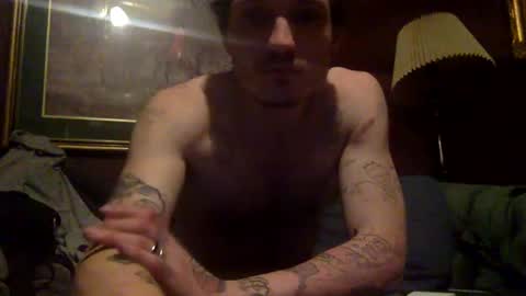 Snapshot of bdnwest417 chatting on 03-03-25, 01:42 BESTDICK417 online show from 03-03-25, 01:42