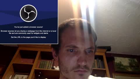 Snapshot of bdnwest417 chatting on 03-06-25, 10:20 BESTDICK417 online show from 03-06-25, 10:20