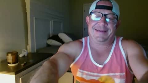 bdon1977 online show from 09-09-25, 02:33