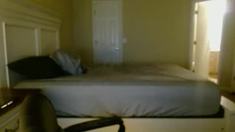 bdon1977 online show from 11-28-25, 07:11