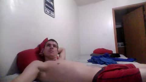 bdr12inches online show from 02-23-26, 03:42