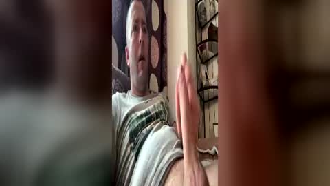bdrvmark21 online show from 06-26-26, 03:11