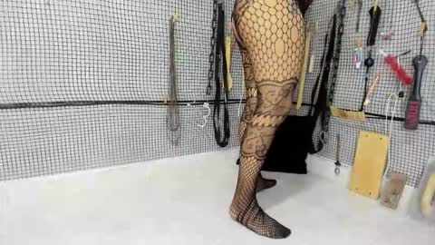 Meduza  online show from 01-19-26, 11:25