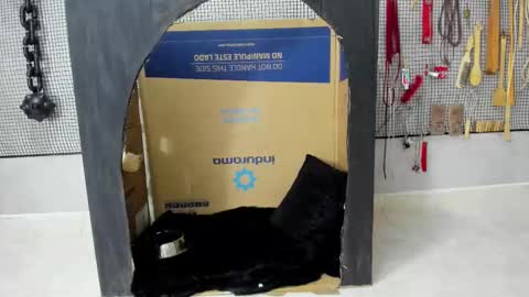 Meduza  online show from 02-05-26, 11:26