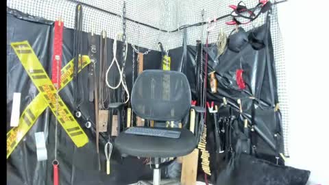 Meduza  online show from 03-24-26, 12:59