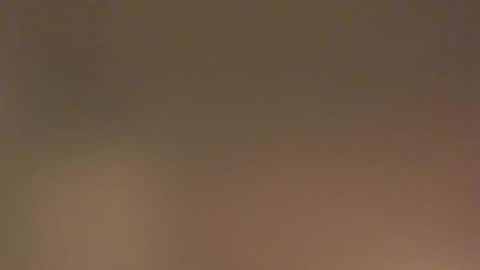 bdsm_toyboy online show from 11-14-25, 05:11