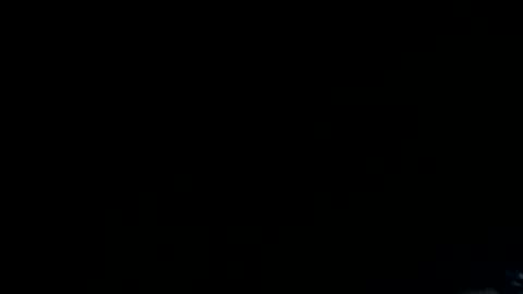 Snapshot of bdsmboy993 chatting on 06-12-26, 03:16 bdsmboy993 online show from 06-12-26, 03:16