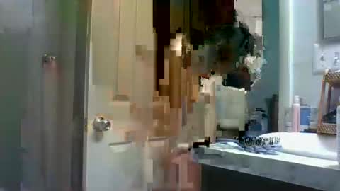 Snapshot of bdsmcutiepue chatting on 04-01-26, 11:55 bdsmcutiepue online show from 04-01-26, 11:55