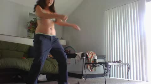 Snapshot of bdsmcutiepue chatting on 04-13-26, 09:09 bdsmcutiepue online show from 04-13-26, 09:09