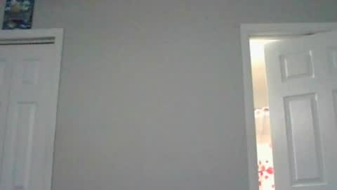 bdsmcutiepue online show from 06-17-26, 11:45