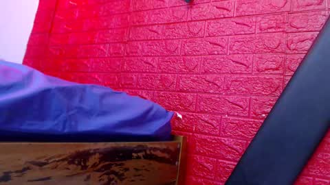 rever online show from 11-20-25, 02:01