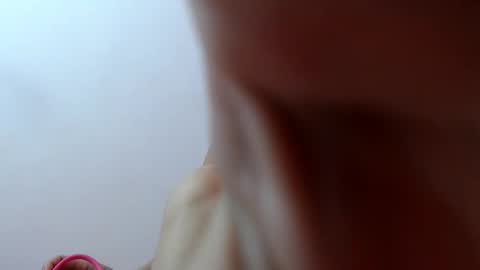 rever online show from 02-25-26, 02:43