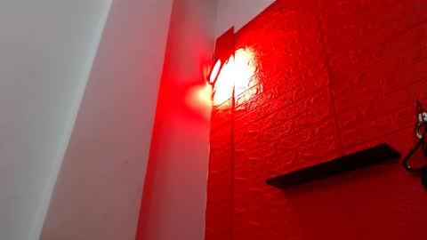 rever online show from 03-02-26, 01:41