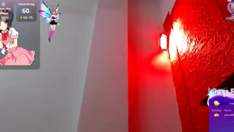 rever online show from 03-14-26, 01:44