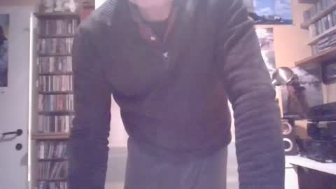 Snapshot of bdsmformistress chatting on 12-29-24, 11:18 bdsmformistress online show from 12-29-24, 11:18