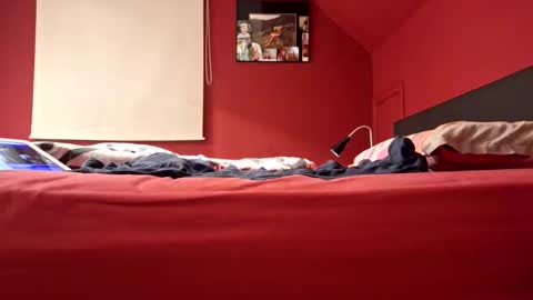 Snapshot of bdsmformistress chatting on 09-28-25, 08:47 bdsmformistress online show from 09-28-25, 08:47