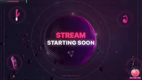 bdsmsluts online show from 11-16-25, 04:12