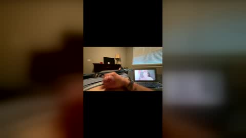 Snapshot of bdv1991 chatting on 05-10-26, 12:05 bdv1991 online show from 05-10-26, 12:05