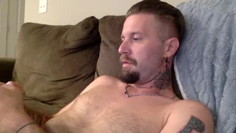 bdv1991 online show from 07-07-26, 07:23