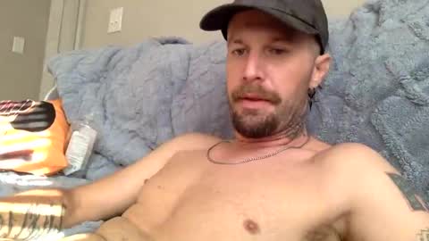 bdv1991 online show from 07-20-26, 10:01