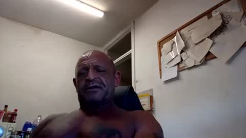 be427035 online show from 07-23-26, 06:39