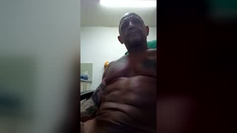 be427035 online show from 07-27-26, 06:48