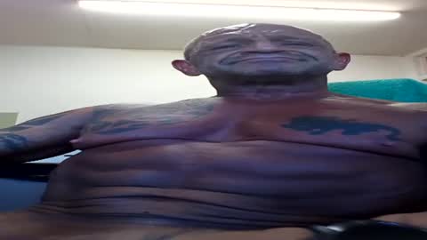 be427035 online show from 07-30-26, 06:29