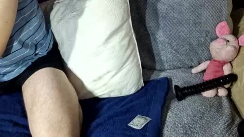 mikiforfun online show from 11-04-25, 04:11