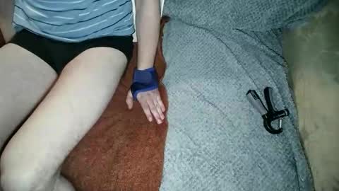 mikiforfun online show from 01-07-26, 02:03