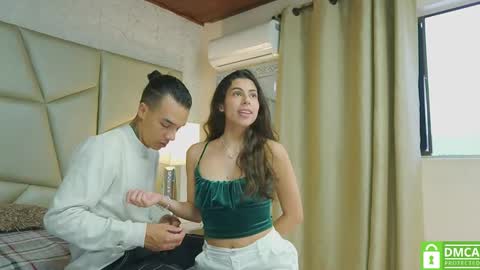 Helena  Evan online show from 02-28-26, 11:44