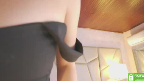 Helena  Evan online show from 05-30-26, 12:02