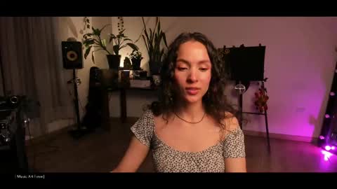 Call me Bells  Next Stream on Wednesday    Feb 26  online show from 02-27-25, 10:53