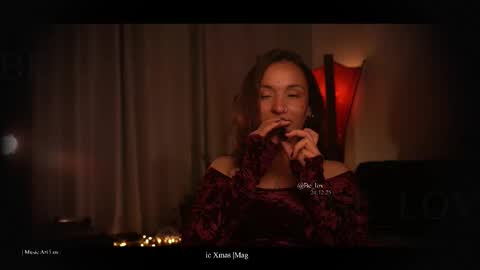 Call me Bells  Next Stream on Wednesday    Feb 26  online show from 01-06-26, 11:40