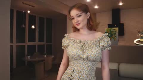 Snapshot of be_quiet_and_drive_ chatting on 02-24-26, 07:23 Amelia online show from 02-24-26, 07:23