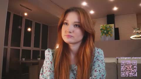 Snapshot of be_quiet_and_drive_ chatting on 03-01-26, 07:49 Amelia online show from 03-01-26, 07:49