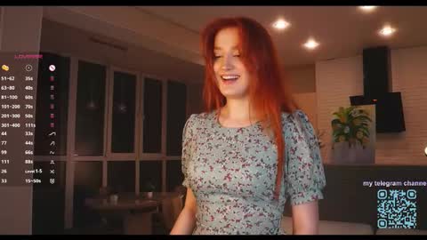 Snapshot of be_quiet_and_drive_ chatting on 03-14-26, 06:46 Amelia online show from 03-14-26, 06:46