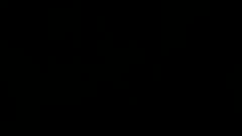 Sara  Juan online show from 07-29-26, 03:04
