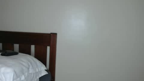 Snapshot of bea_black chatting on 05-05-26, 02:36 bea online show from 05-05-26, 02:36