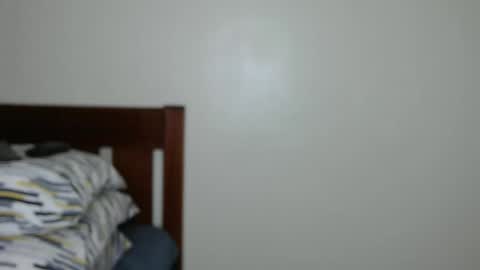 Snapshot of bea_black chatting on 05-29-26, 06:22 bea online show from 05-29-26, 06:22