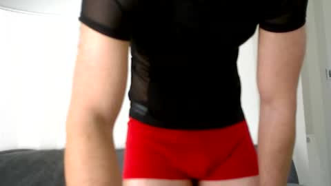 beach4444 online show from 03-08-26, 12:53