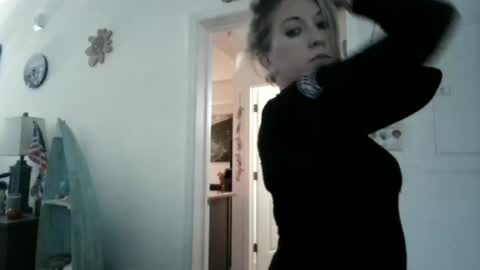 Emma online show from 11-01-25, 09:33