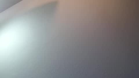 Snapshot of beach_whore chatting on 01-11-26, 07:13 Beach whore online show from 01-11-26, 07:13