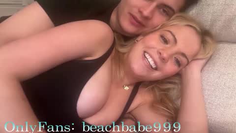 beachbabes999 online show from 02-24-26, 02:09
