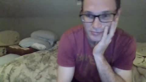Snapshot of beachbodydaddy chatting on 06-08-26, 01:28 beachbodydaddy online show from 06-08-26, 01:28