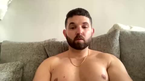 beachboyhardonyou online show from 04-24-26, 01:57