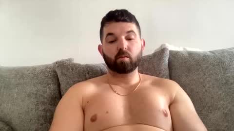 beachboyhardonyou online show from 04-27-26, 09:07